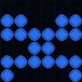 84.32.141.31