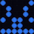84.32.141.35