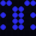 84.32.141.40