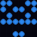 84.32.141.47