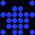 84.32.141.49