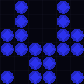 84.32.141.50