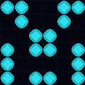 84.32.141.61