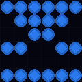 84.32.141.64