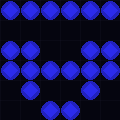 84.32.141.83