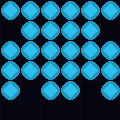 84.32.141.87