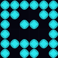84.32.141.93