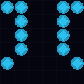 84.32.147.0