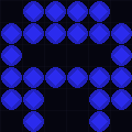 84.32.147.10