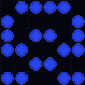 84.32.147.100