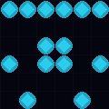 84.32.147.103