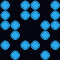 84.32.147.104