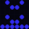 84.32.147.105