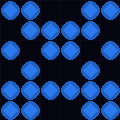 84.32.147.106