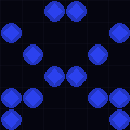 84.32.147.107
