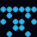 84.32.147.11