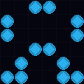 84.32.147.110
