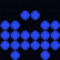 84.32.147.114