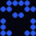 84.32.147.115