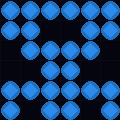 84.32.147.116