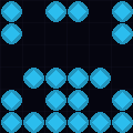 84.32.147.118