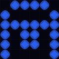 84.32.147.119