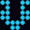 84.32.147.12