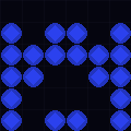 84.32.147.120