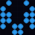 84.32.147.121