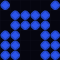 84.32.147.122