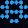 84.32.147.123
