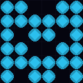 84.32.147.125