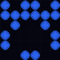 84.32.147.126
