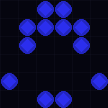 84.32.147.127