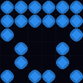 84.32.147.128