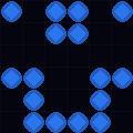 84.32.147.129