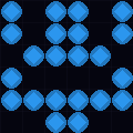 84.32.147.13