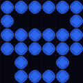 84.32.147.130