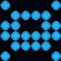 84.32.147.131