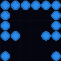 84.32.147.133