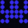 84.32.147.136