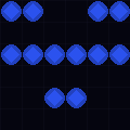 84.32.147.14
