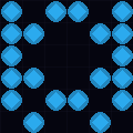 84.32.147.140