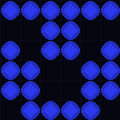 84.32.147.141