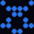 84.32.147.142