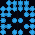 84.32.147.144