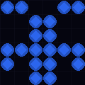 84.32.147.145