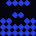 84.32.147.146