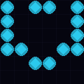 84.32.147.147