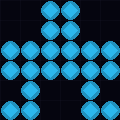 84.32.147.148